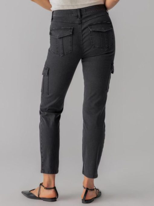 Urbanunited.shop20862f66dd 2