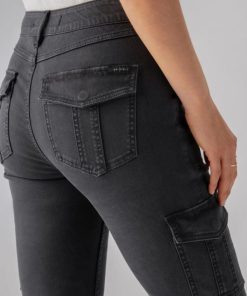 Urbanunited.shop20862f66dd 3