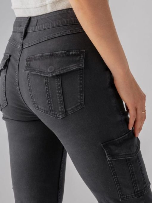 Urbanunited.shop20862f66dd 3