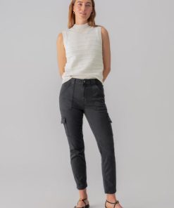 Urbanunited.shop20862f66dd 4