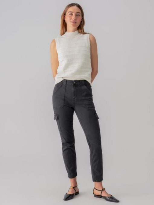 Urbanunited.shop20862f66dd 4