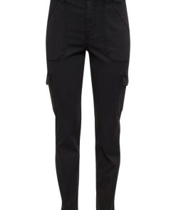 Urbanunited.shop20862f66dd 5