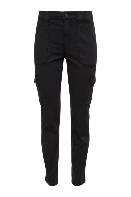 Urbanunited.shop20862f66dd 5