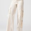 Urbanunited.shop217fe392cc 1