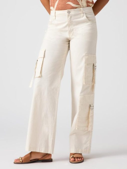 Urbanunited.shop217fe392cc 1