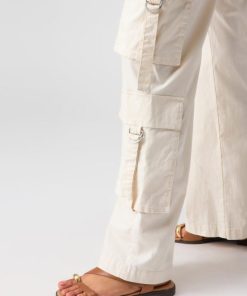 Urbanunited.shop217fe392cc 4