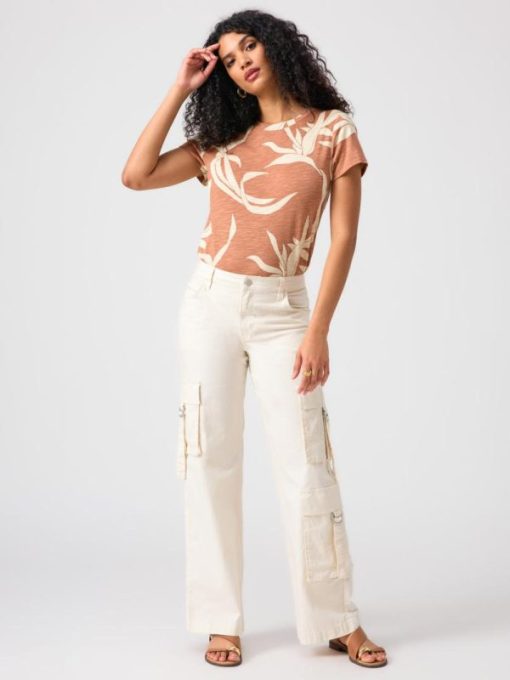 Urbanunited.shop217fe392cc 5
