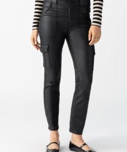 Urbanunited.shop21b2f08338 1
