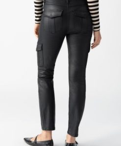 Urbanunited.shop21b2f08338 2