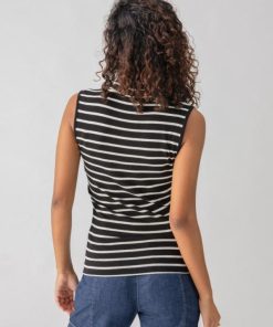 Urbanunited.shop22943aa3e4 2