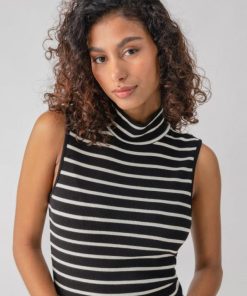 Urbanunited.shop22943aa3e4 3