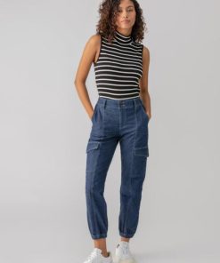 Urbanunited.shop22943aa3e4 4