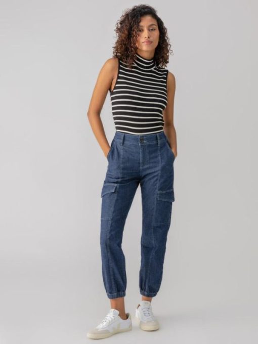 Urbanunited.shop22943aa3e4 4