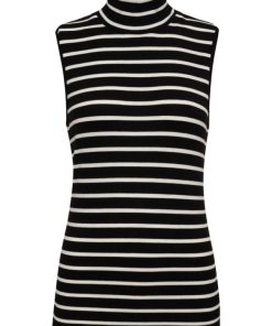 Urbanunited.shop22943aa3e4 5