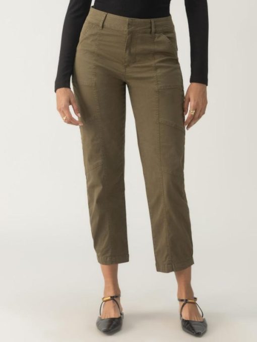Urbanunited.shop22a2171d29 1