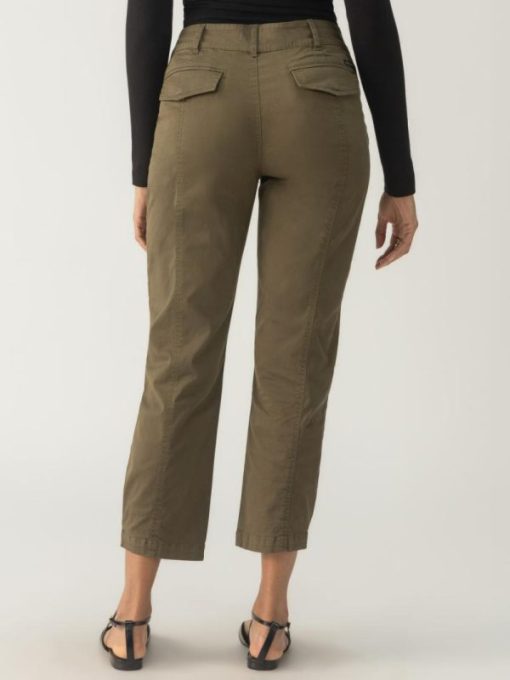 Urbanunited.shop22a2171d29 2