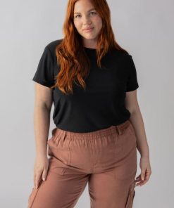 Urbanunited.shop22f33dcfe0 1
