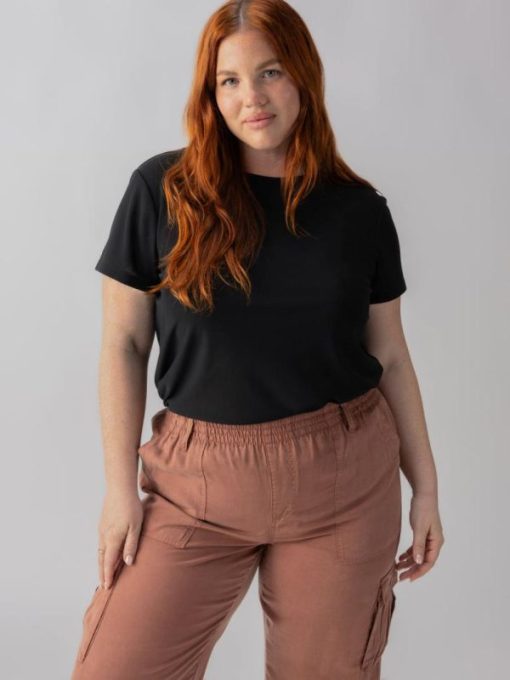Urbanunited.shop22f33dcfe0 1