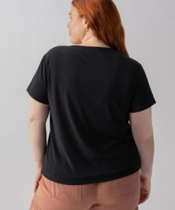 Urbanunited.shop22f33dcfe0 2