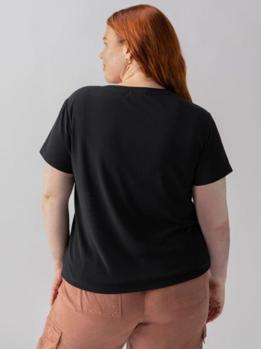 Urbanunited.shop22f33dcfe0 2