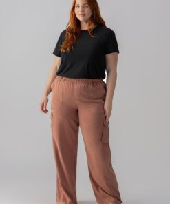 Urbanunited.shop22f33dcfe0 3