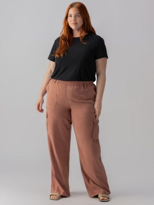 Urbanunited.shop22f33dcfe0 3