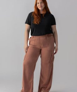 Urbanunited.shop22f33dcfe0 4