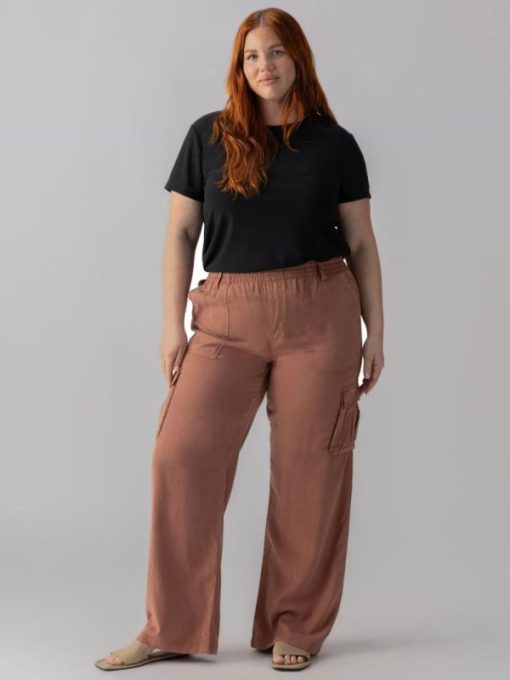Urbanunited.shop22f33dcfe0 4