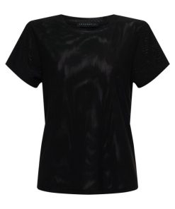 Urbanunited.shop22f33dcfe0 5