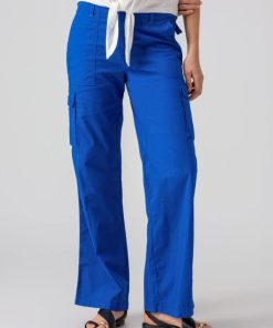 Urbanunited.shop267cab1fca 1