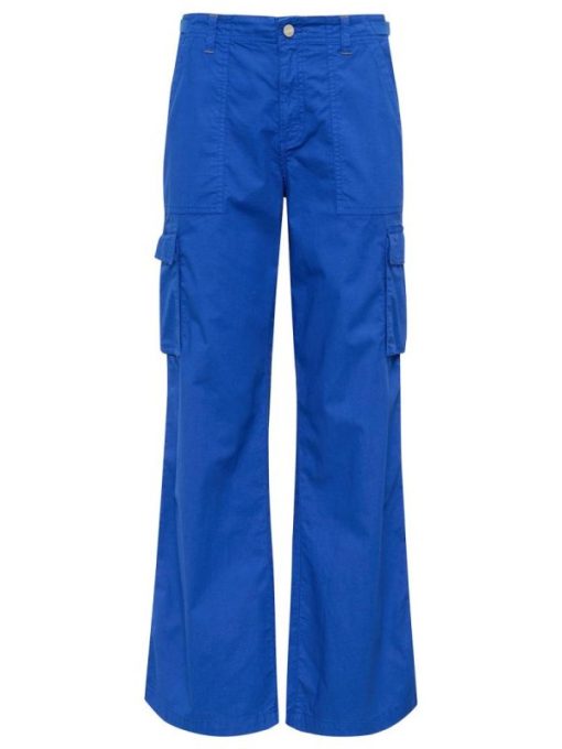 Urbanunited.shop267cab1fca 5