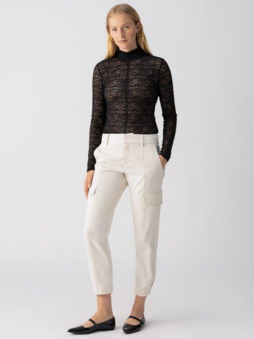 Urbanunited.shop271b31d75d 3