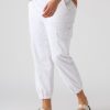 Urbanunited.shop27621fd473 1