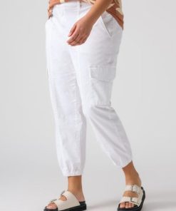 Urbanunited.shop27621fd473 1