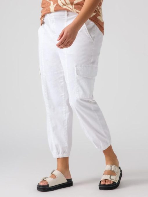 Urbanunited.shop27621fd473 1