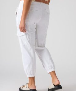 Urbanunited.shop27621fd473 2