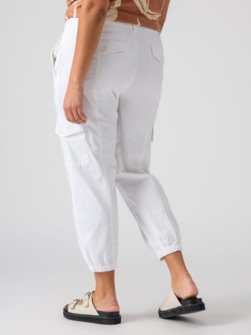 Urbanunited.shop27621fd473 2