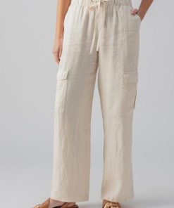 Urbanunited.shop297b38d61b 1