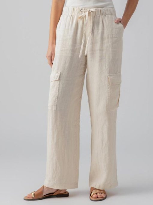 Urbanunited.shop297b38d61b 1