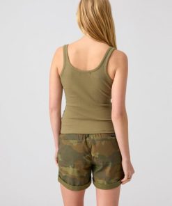 Urbanunited.shop29b799274c 2