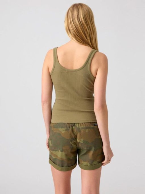 Urbanunited.shop29b799274c 2