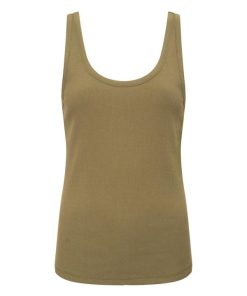 Urbanunited.shop29b799274c 4