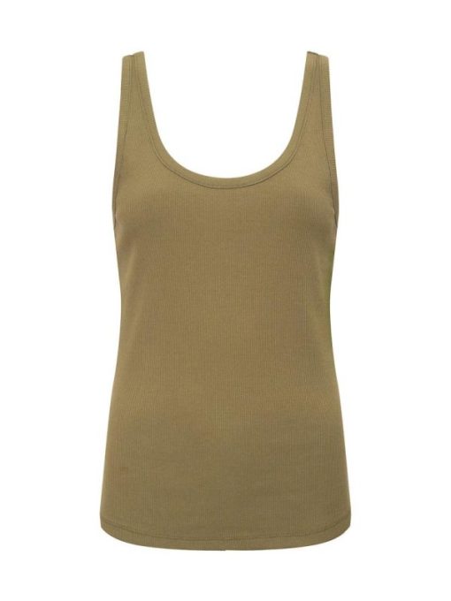 Urbanunited.shop29b799274c 4