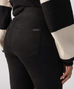 Urbanunited.shop2a7e437592 1