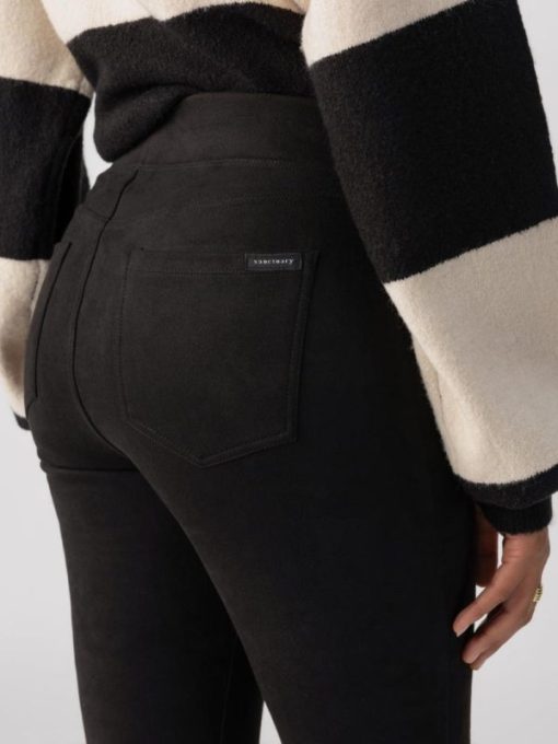 Urbanunited.shop2a7e437592 1