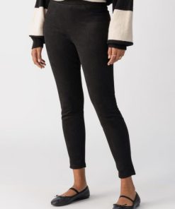 Urbanunited.shop2a7e437592 2
