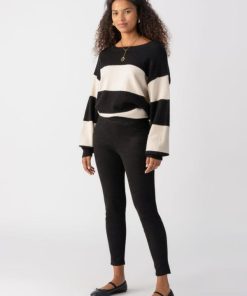 Urbanunited.shop2a7e437592 4