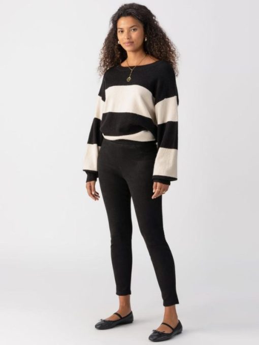 Urbanunited.shop2a7e437592 4