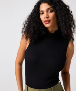 Urbanunited.shop2ac4c1922b 1