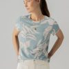 Urbanunited.shop2b03c7bea3 1